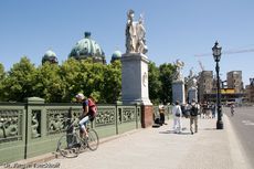 Berlin (114 von 139).jpg